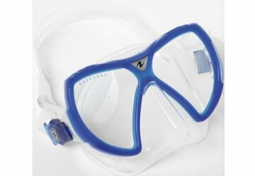 Potapecska-maska-bryle-Aqualung-Sport-Visionflex-LX-modra.jpg